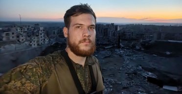 ВСУ ликвидировали одного из лучших операторов БпЛА ВС РФ: детали (фото)