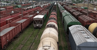 В Польше зафиксировали рекордный экспорт товаров в Беларусь, — ООН (инфографика)