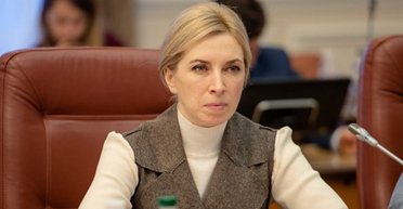 "Наши соцопросы давали мне второе место, но явка была очень низкая", — Верещук