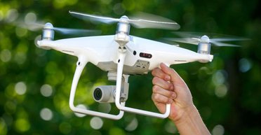 "Дезинформация и ложь": в Литве ответили на обвинения в атаке БПЛА на Минск