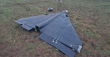 "Шахеди" і "Гербери" отримали велике покращення: чого очікувати під час нових атак України