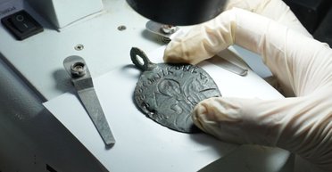 В мире таких только два: турецкие археологи сделали невероятное открытие (фото)