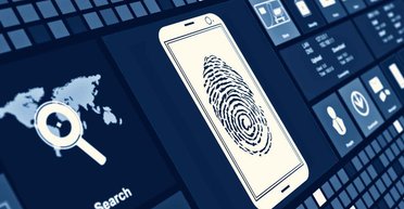 Несекретные материалы. Как ваши личные данные можно использовать против вас