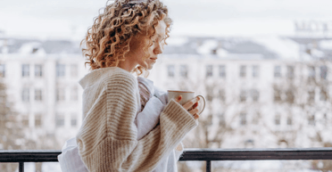 Самое трудное позади: у 2 знаков Зодиака изменится судьба в 2026 году