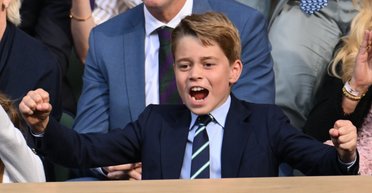 Принца Джорджа оберігають від королівського майбутнього: Кейт та Вільям йдуть проти системи