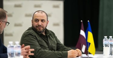 От 25 до 60 лет: Минобороны хочет мобилизовать украинцев, которые живут в Германии, — Welt