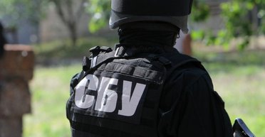 Шпигувала з власної квартири: у Слов'янську інформаторка РФ наводила удари по ЗСУ (фото)