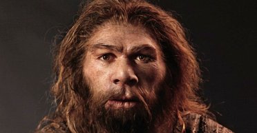 Неандертальцы не вымерли по-настоящему: где же они скрываются
