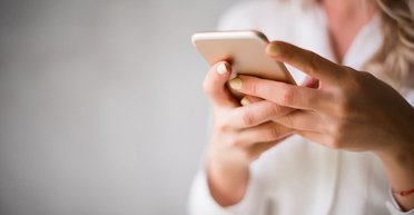 Украинка создала фейковый онлайн-магазин и поплатилась за обман: что решил суд