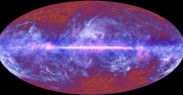 Знайдено рішення найбільшої загадки Всесвіту: що не так зі збільшенням розміру космосу