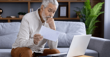 Неожиданное завещание соседки вызвало бурный конфликт: кто получил все имущество