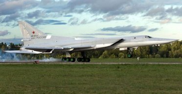 Що відбувається з російською бойовою авіацією: яких втрат зазнала та скільки виробили літаків