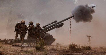 В НАТО обещают быстро "стереть с лица земли" Калининградскую область: реакция России