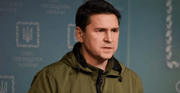 "Это же будет видно": в ОП отрицают, что Украина получила дальнобойные ATACMS (видео)