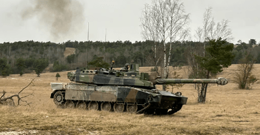 Франція готується до інтенсивної війни з рівним противником у Європі, — Politico (фото)