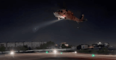 Израиль освободил двух заложников в секторе Газа: детали операции