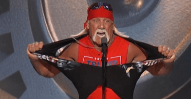 Умер американский рестлер и актер Халк Хоган: что говорит семья