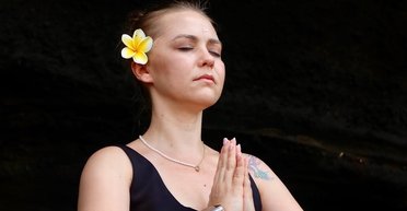 Известная телеведущая объявила о разводе после 12 лет брака