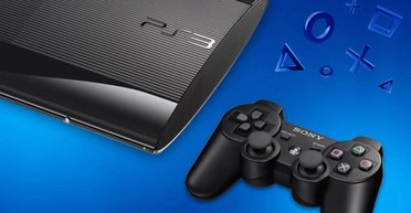 В России пенсионеру грозит 2 года тюрьмы за взлом американской консоли PlayStation 3