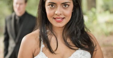 Від раку померла фіналістка конкурсу "Міс світу"