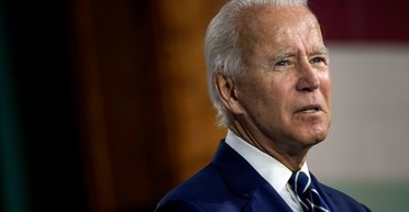 Байдену осталось от 12 до 15 месяцев, — бывший врач Белого дома