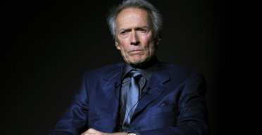 Любовь-морковь. Что любит и что ненавидит Клинт Иствуд