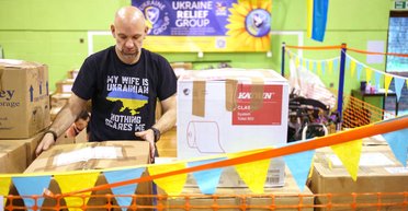 Швеция анонсировала изменения для беженцев: что нужно знать украинцам