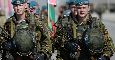 Все дуже серйозно: армія Білорусі активно готується до вторгнення, — військовий експерт