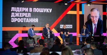 Главные вызовы для металлургии сейчас — дефицит работников, тарифы госмонополий и пошлина СВАМ, — СЕО Метинвеста