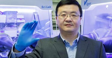 С солнечными панелями можно попрощаться: в Китае придумали технологию, от которой захватывает дух