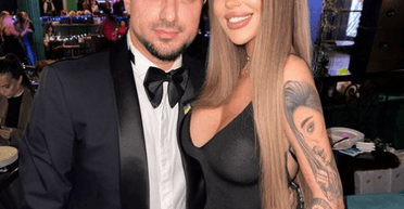 Девушка экс-супруга Ани Лорак заявила, что сделала от него аборт