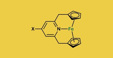 100 років цю металорганічну молекулу вважали неможливою: виявилося, що це не так