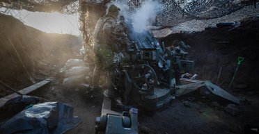 США "противятся включению гарантий безопасности" в соглашение с Украиной — CNN