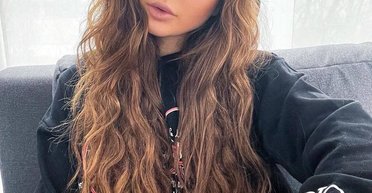 Блогер-миллионница Стася Макеева рассекретила, как назвала своего сына