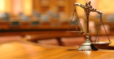 Судить по-новому. Как изменится судебная система Украины после реформы