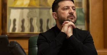 "Положить конец кровопролитию": Зеленский раскрыл первые детали переговоров в Женеве