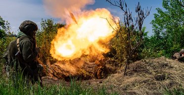 Повторения 2022 года не будет, а оккупанты разгоняют истерию среди украинцев, — ГУР (видео)