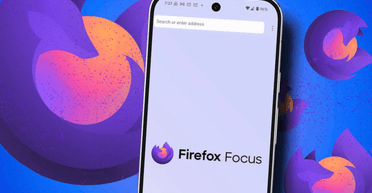 Експерти знайшли найкращий інтернет-браузер для смартфонів Android, і це не Chrome