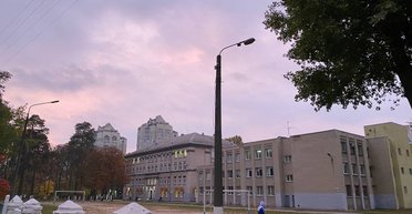 "Никто не простит": в КГВА отреагировали на скандал с укрытием в школе во время обстрела (видео)