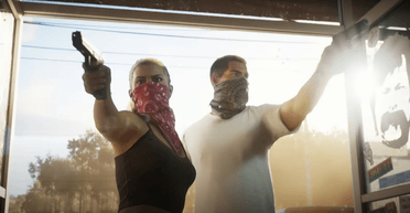 Появился второй трейлер GTA 6: когда обещают релиз игры (видео)
