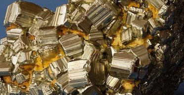 Золото дурнів прискорює глобальне потепління в деяких регіонах Землі: що з'ясували вчені