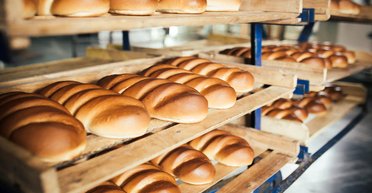 Минагрополитики обещает обеспечить продуктовыми наборами всех нуждающихся