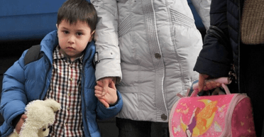 Выплаты ВПЛ будут получать еще больше украинцев: что запланировали в Кабмине