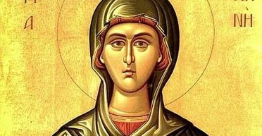 22 липня 2024 року: Марії Магдалини — що сьогодні не можна робити