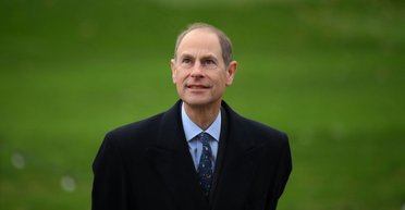 Названо ще одного члена королівської родини, хто бере перерву на фоні операції Кейт Міддлтон