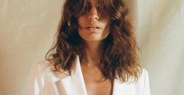 Стрижка Hush: що треба знати про найпопулярнішу зачіску на осінь 2023