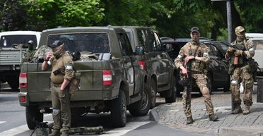 ЧВК "Вагнер" переходит в Беларусь. Наемники займутся диверсиями на границе с Украиной, - эксперты