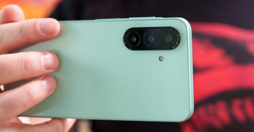 Недорогий смартфон Samsung отримає покращену камеру: на яку модель звернути увагу