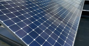 Солнечные панели не будут прежними: в Австралии их заменят на нечто удивительное