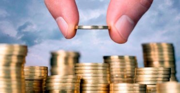 Задушити російську воєнну машину. Чому західні корпорації досі фінансують війну своїми податками